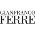 Gianfranco Ferre (1)