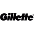 Gillette (6)