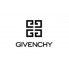 Givenchy (19)