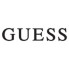 Guess (3)