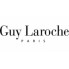 Guy Laroche (3)