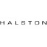 Halston (1)