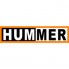Hummer (5)