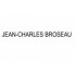 Jean Charles Brosseau (1)