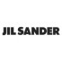 Jil Sander (1)