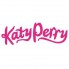 Katy Perry (11)