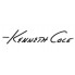 Kenneth Cole (3)