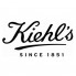 Kiehl's (4)