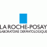 La Roche-posay (1)