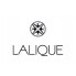 Lalique (8)