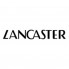 Lancaster (1)
