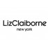Liz Claiborne (4)