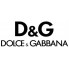 Dolce & Gabbana (10)