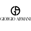 Armani