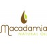Macadamia (2)