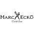 Marc Ecko (1)