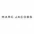 Marc Jacobs (11)