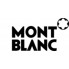 Montblanc (2)