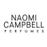 Naomi Campbell (9)