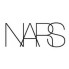 NARS Cosmetics (1)