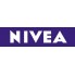 Nivea (1)