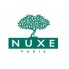 Nuxe (3)
