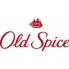 Old Spice (2)