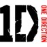 One Direction (2)