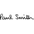 Paul Smith (1)