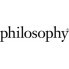 Philosophy (1)