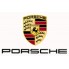 Porsche (1)