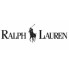 Ralph Lauren (9)