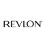 Revlon (1)