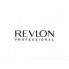 Revlon Professional (1)