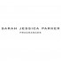Sarah Jessica Parker (3)