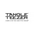 Tangle Teezer (1)