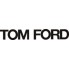 Tom Ford (10)