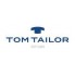 Tom Tailor (1)