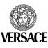 Versace (9)
