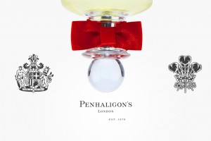 Penhaligon's, ένας οίκος με ιστορία.