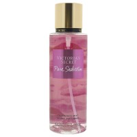 pure seduction victoria secret smell