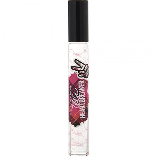 Victoria's Secret Tease Heartbreaker EDP 7ml