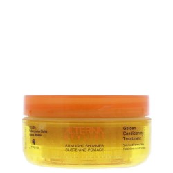 Alterna Sunlight Simmer Condition Treatment 60ml