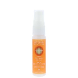 Alterna Summer Sun Recovery Spray 25ml