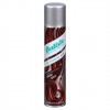 Batiste Dry Shampoo Plus Divine Dark With Color 200ml 