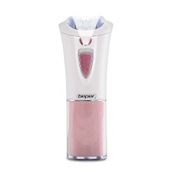 Beper Travel Epilator Epilino 40965  