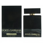 Dolce & Gabbana The One Intense EDP 100ml