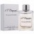 DUPONT 58 Avenue Montaigne EDT Miniature 5ml