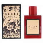 Gucci Bloom Ambrosia Di Fiori EDT 50ml