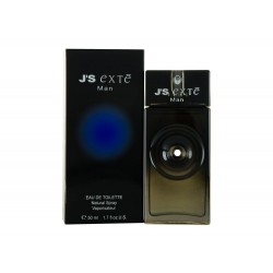 Js Exte Man Edt 50ml
